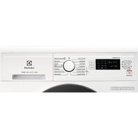 Electrolux TimeCare 500 EW2T528SP Image #2