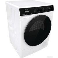 Gorenje DPNA83WIFI/PL Image #10