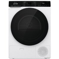 Gorenje DPNA83WIFI/PL Image #1