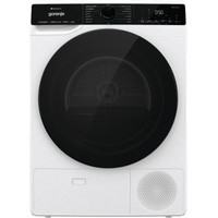 Gorenje DPNA83WIFI/PL