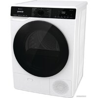 Gorenje DPNA83WIFI/PL Image #7