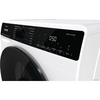 Gorenje DPNA83WIFI/PL Image #14