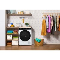 Gorenje DPNA83WIFI/PL Image #16