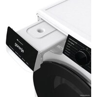 Gorenje DPNA83WIFI/PL Image #15