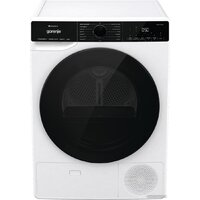 Gorenje DPNA83WIFI/PL Image #3