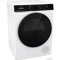 Gorenje DPNA83WIFI/PL Image #2