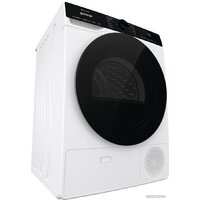 Gorenje DPNA83WIFI/PL Image #11