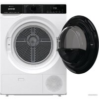 Gorenje DPNA83WIFI/PL Image #4