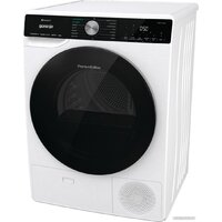 Gorenje DNS93/PL Image #7