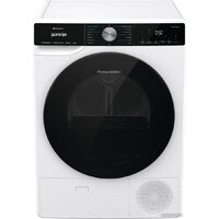 Gorenje DNS93/PL Image #3