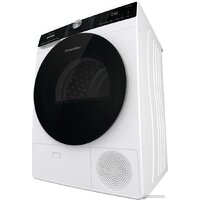 Gorenje DNS93/PL Image #11