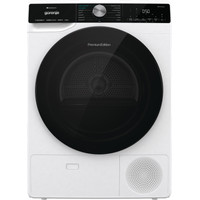 Gorenje DNS93/PL