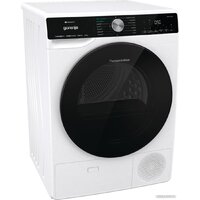 Gorenje DNS93/PL Image #2