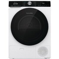 Gorenje DNS93/PL Image #1