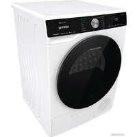 Gorenje DNS93/PL Image #10