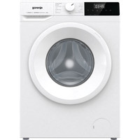 Gorenje WNHPI84AS/R Image #1