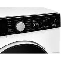 KUPPERSBERG WM 581 W Image #4