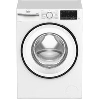 BEKO B3WFR56H2WWB Image #1