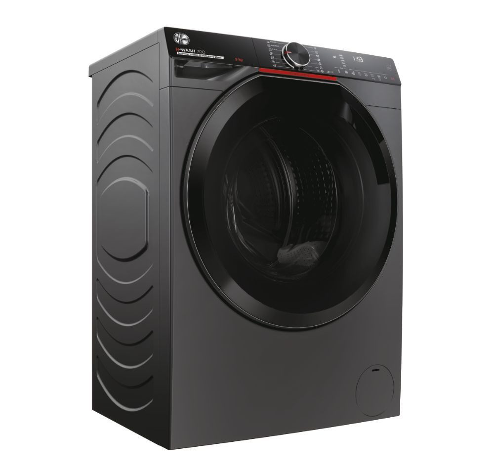 Hoover H-Wash 700 H7W4 49MBCR-S Image #3