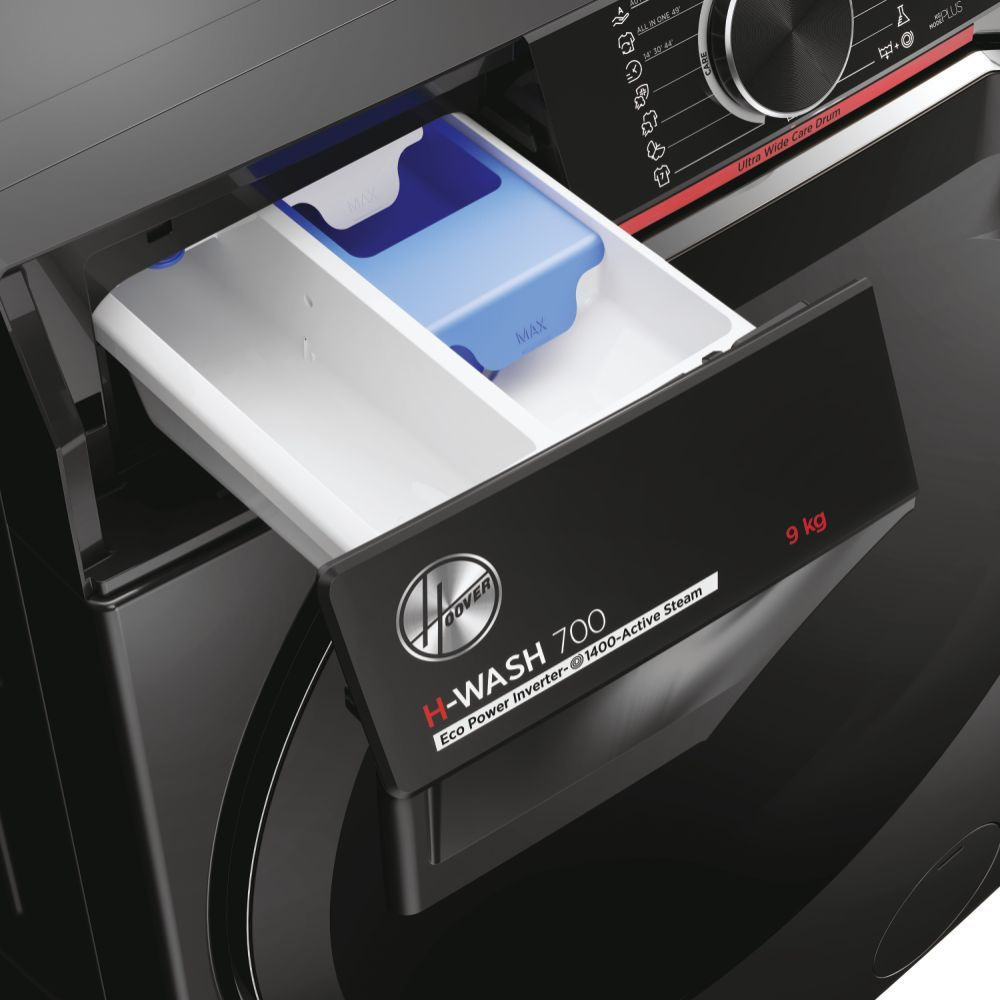 Hoover H-Wash 700 H7W4 49MBCR-S Image #7