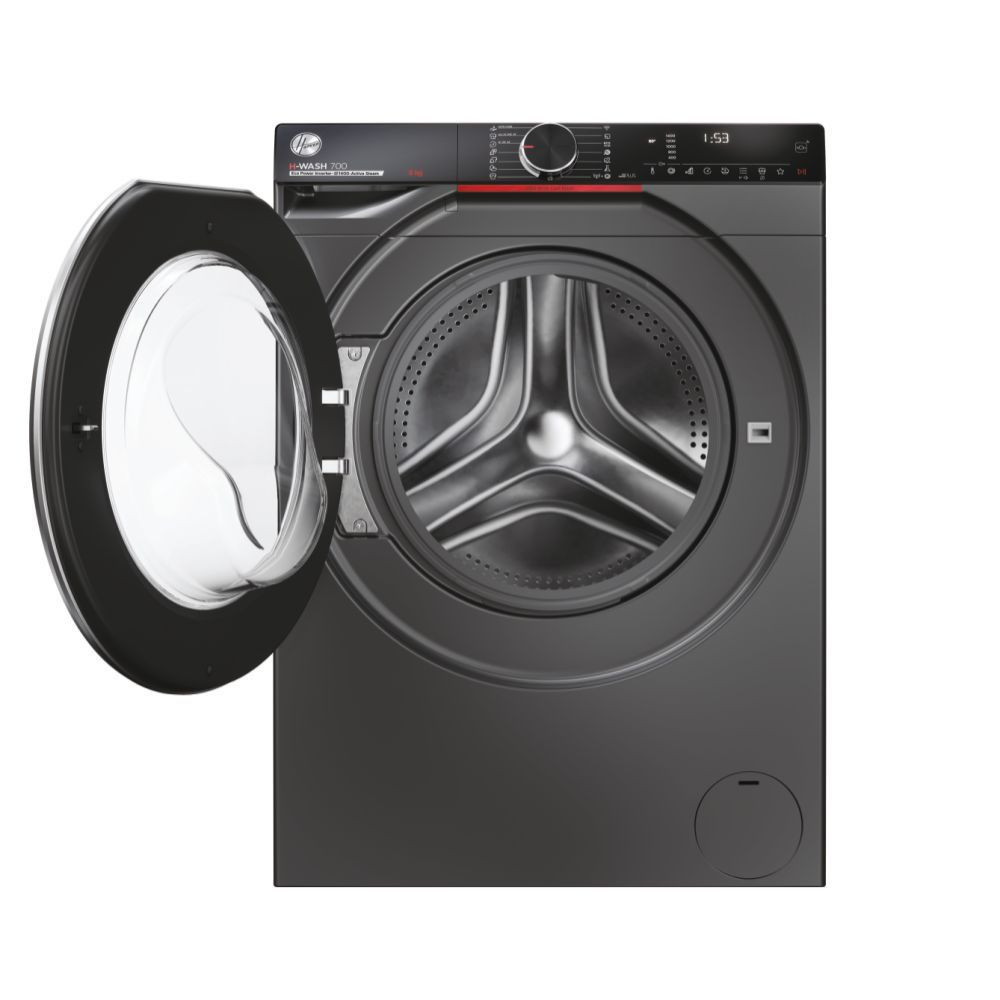 Hoover H-Wash 700 H7W4 49MBCR-S Image #2