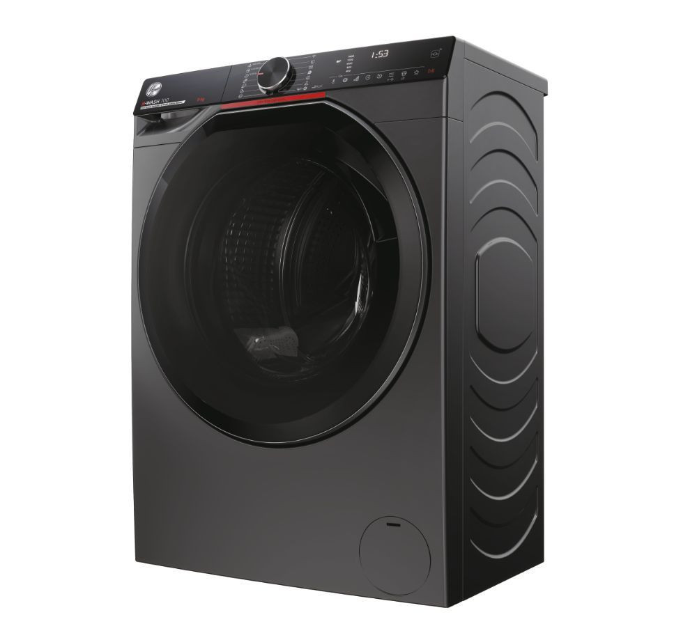 Hoover H-Wash 700 H7W4 49MBCR-S Image #4