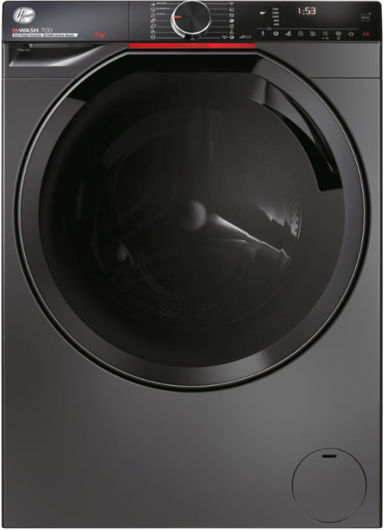 Hoover H-Wash 700 H7W4 49MBCR-S Image #1