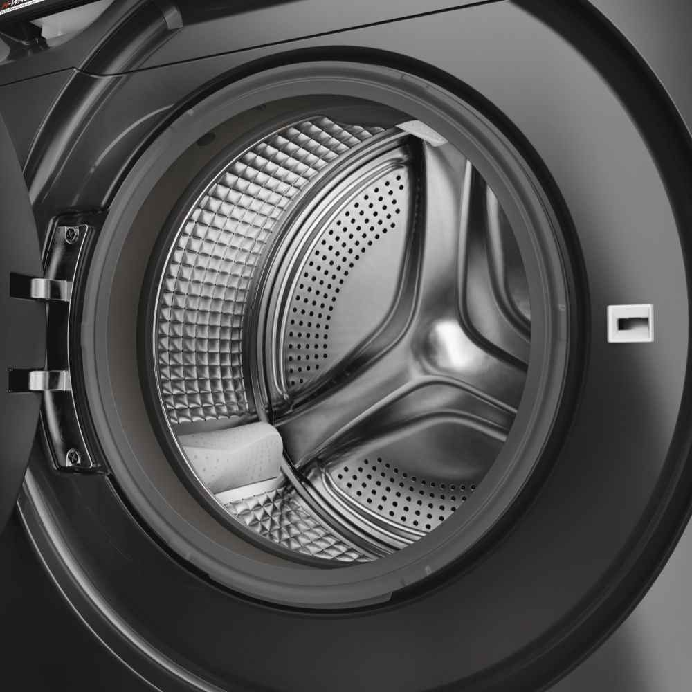 Hoover H-Wash 700 H7W4 49MBCR-S Image #12