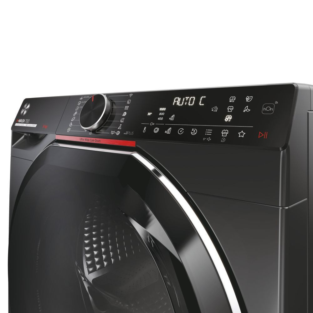 Hoover H-Wash 700 H7W4 49MBCR-S Image #9