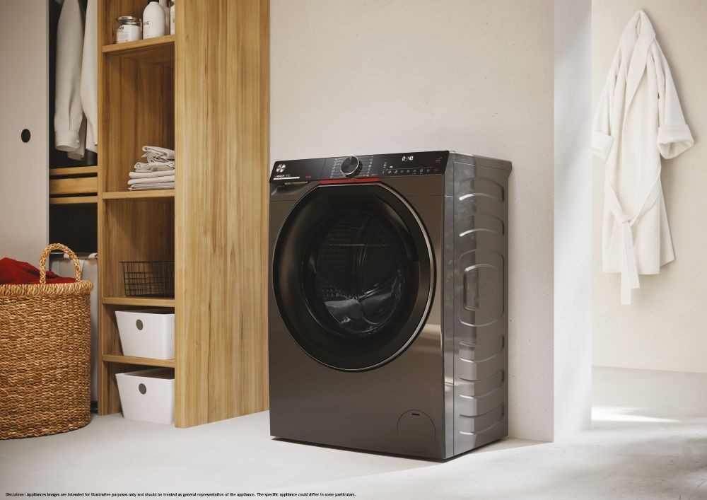 Hoover H-Wash 700 H7W4 49MBCR-S Image #14