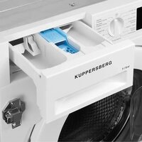 KUPPERSBERG WDM 560 Image #12