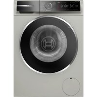 Bosch Serie 8 WGB2560X0