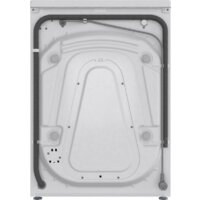Gorenje W1NGPI72SBS/C Image #4