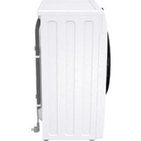 Gorenje W1NGPI72SBS/C Image #5