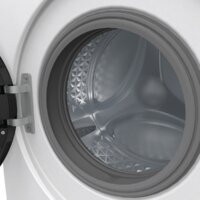 Gorenje W1NGPI72SBS/C Image #9