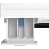 Gorenje W1NGPI72SBS/C Image #10