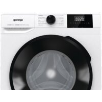Gorenje W1NGPI72SBS/C Image #11