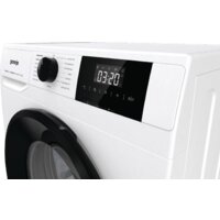 Gorenje W1NGPI72SBS/C Image #8