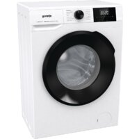 Gorenje W1NGPI72SBS/C Image #2