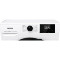 Gorenje W1NGPI72SBS/C Image #7