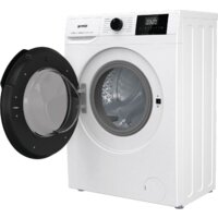 Gorenje W1NGPI72SBS/C Image #6