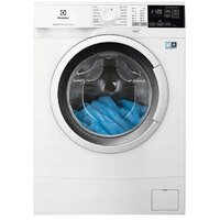 Electrolux EW6SN406WP