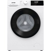 Gorenje W1NHPI72SCS/PL