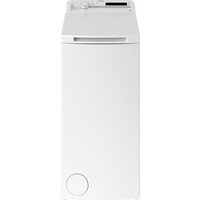 Whirlpool TDLR 6040S PL/N Image #2