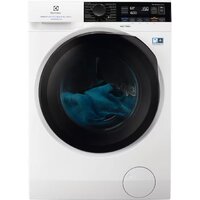 Electrolux UltraCare UniversalDose 800 EW8WP261PBP