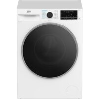 BEKO B5DFT510457WPB