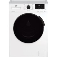 BEKO WUE6624XBWS