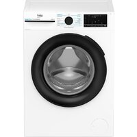 BEKO XBM3WFU48415W