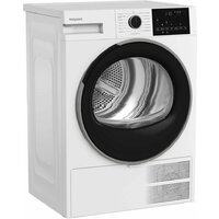 Hotpoint TDSH 75 W Image #2