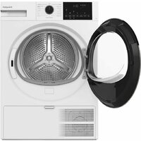 Hotpoint TDSH 75 W Image #3